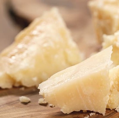 Formaggi italiani