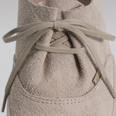 Premium Authentic Ease Shoe