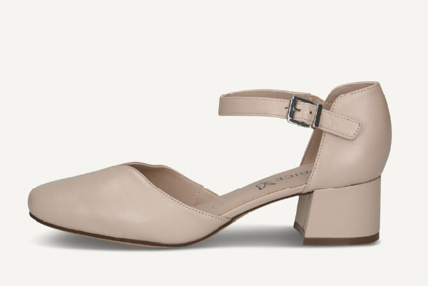 CAPRICE shoes