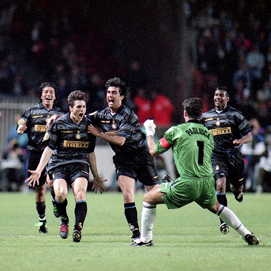 Inter