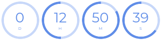 mailtimers.com