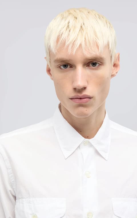 SHIRT