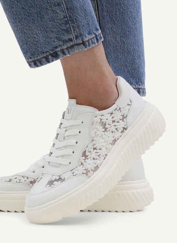CAPRICE shoes