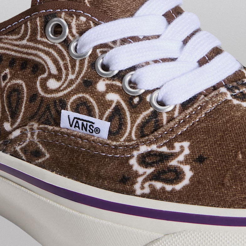 Premium Authentic Shoe