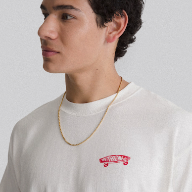 Premium Full Deck T-Shirt