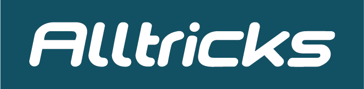 Allttricks