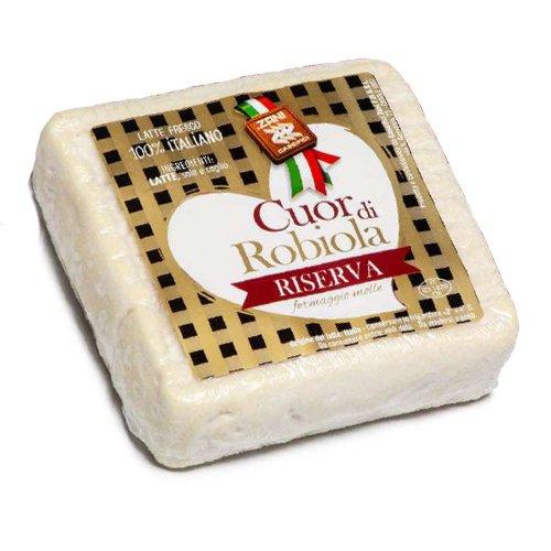 Cuor di Robiola Riserva 300g