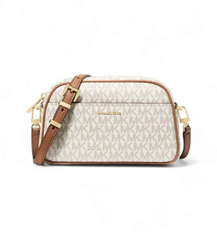 borsa-a-tracolla-jet-set-small-per-fotocamera-con-logo-beige