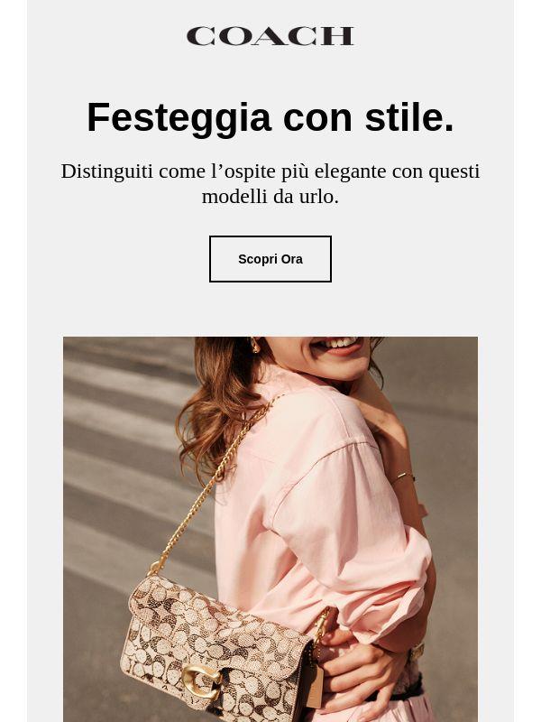 È iniziata la stagione dei matrimoni.