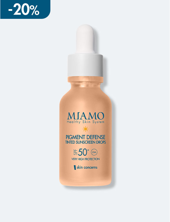 second skin mesh cushion foundation SPF 50 PA+++