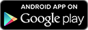 GooglePlay