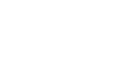 BPER