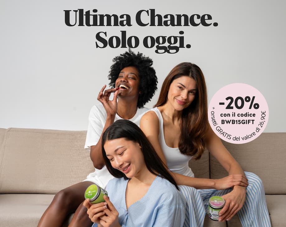 Scopri tutti i prodotti