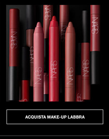 NARS