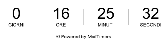 mailtimers.com
