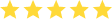 icon star rating