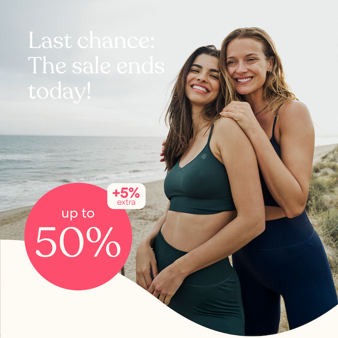 Banner Sale Reminder
