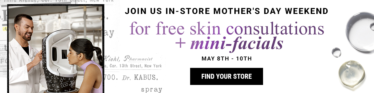 FIND YOUR STORE