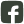 Fb