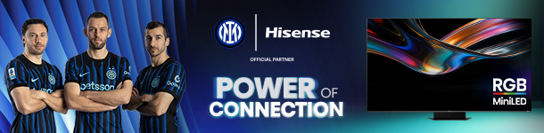 Hisense