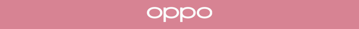 OPPO Store Italia