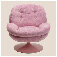 https://www.kare-italia.it/p/poltrona-girevole-cosy-pink