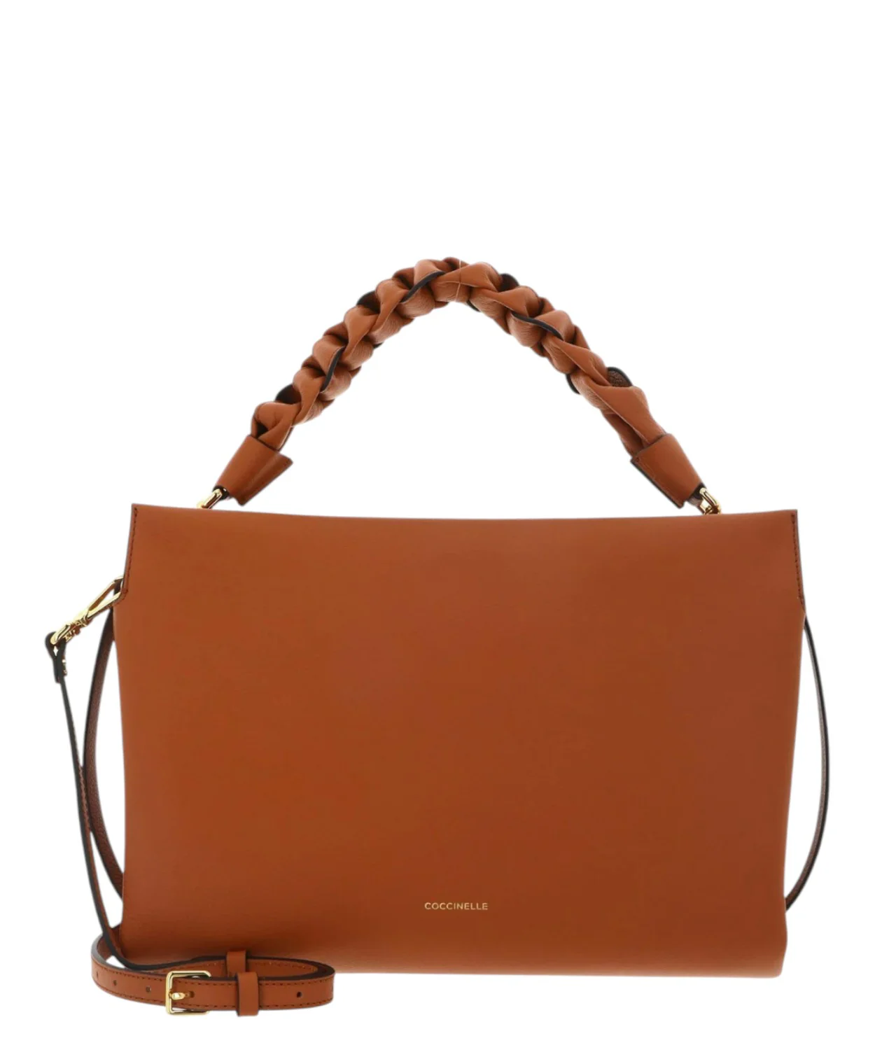 Image of Coccinelle 