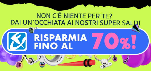 SUPERSALE