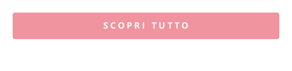 Scopri tutto