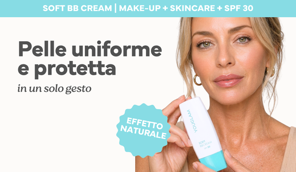 bb cream