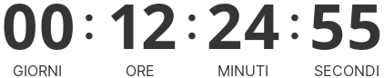 countdownmail.com