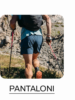 Pantaloni