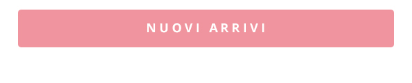 Nuovi arrivi