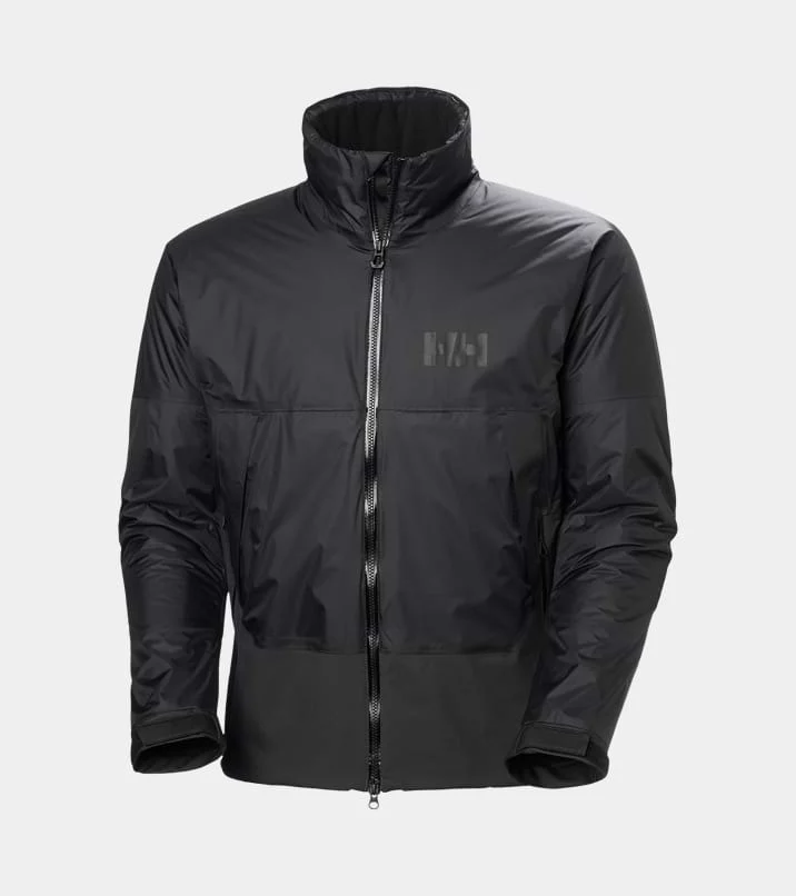 Unisex Ægir Midlayer Jacket