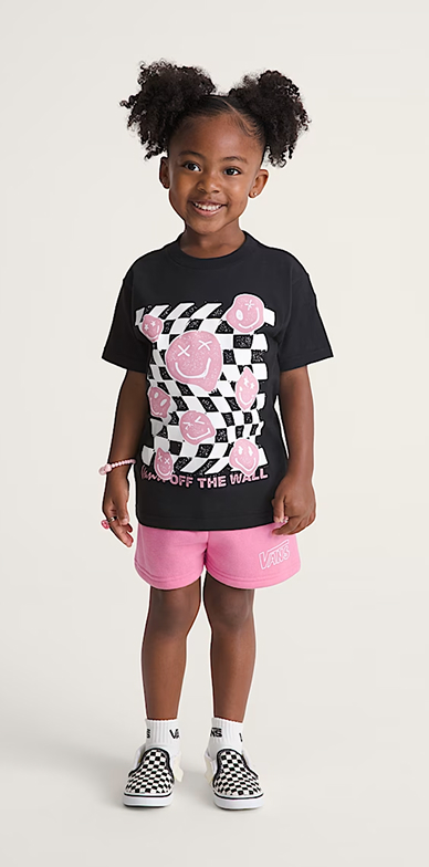 Girls' Clothing