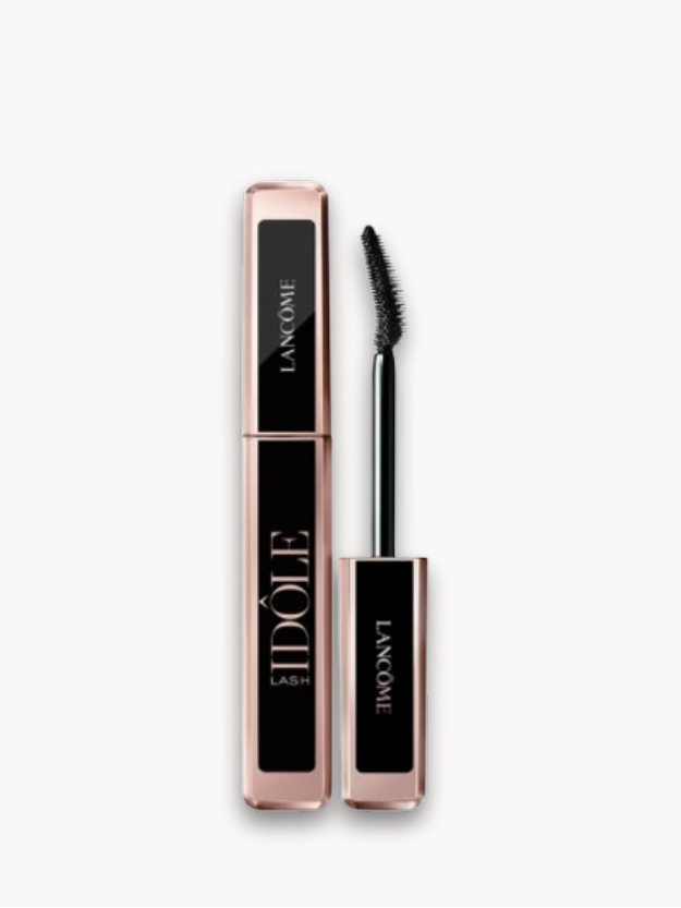 Lancôme Lash Idôle Mascara - 01 Nero