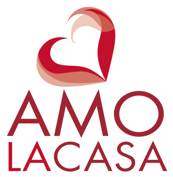 Amo La Casa Shop