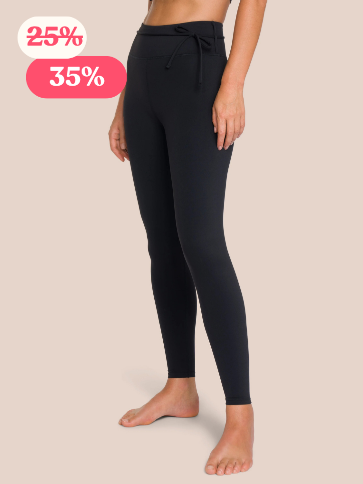Gianna Pant 
