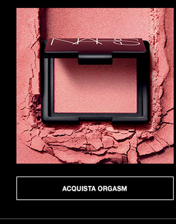 NARS