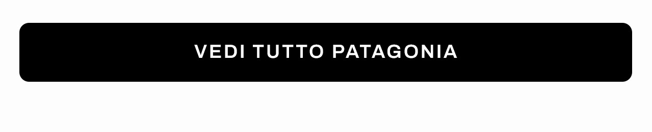 Tutto Patagonia