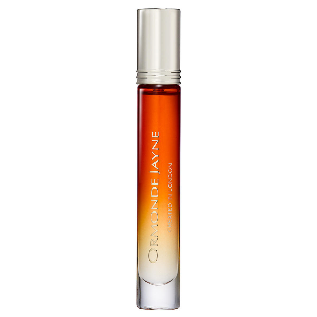 Levant Eau de Parfum