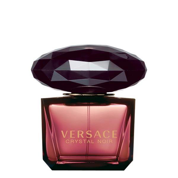 Eau de Toilette