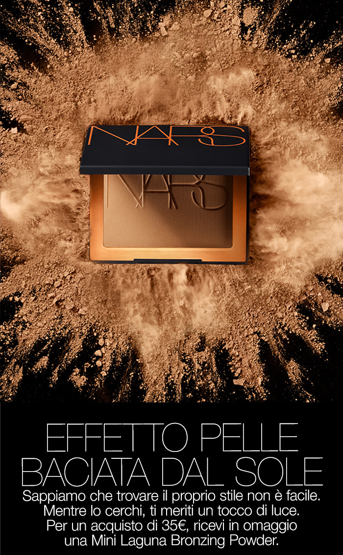 NARS