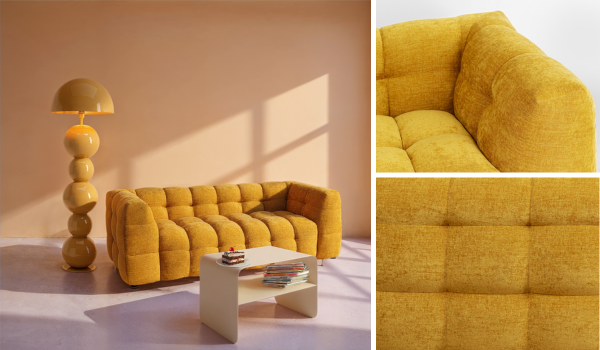 Sofa_Salamanca_Yellow