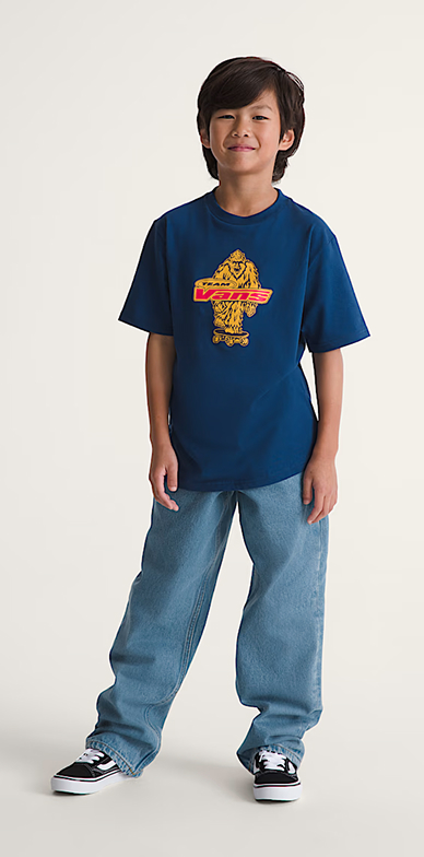 Boys' Clothes