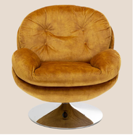 https://www.kare-italia.it/p/poltrona-girevole-cosy-ocra