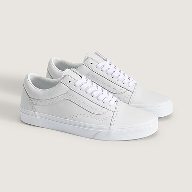 Old Skool Shoe