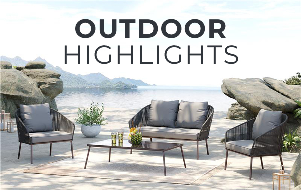 Outdoor Collection