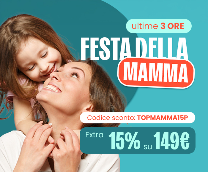 Promo Top Farmacia