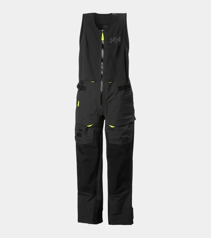 Women's Ægir Race Salopette 2.0